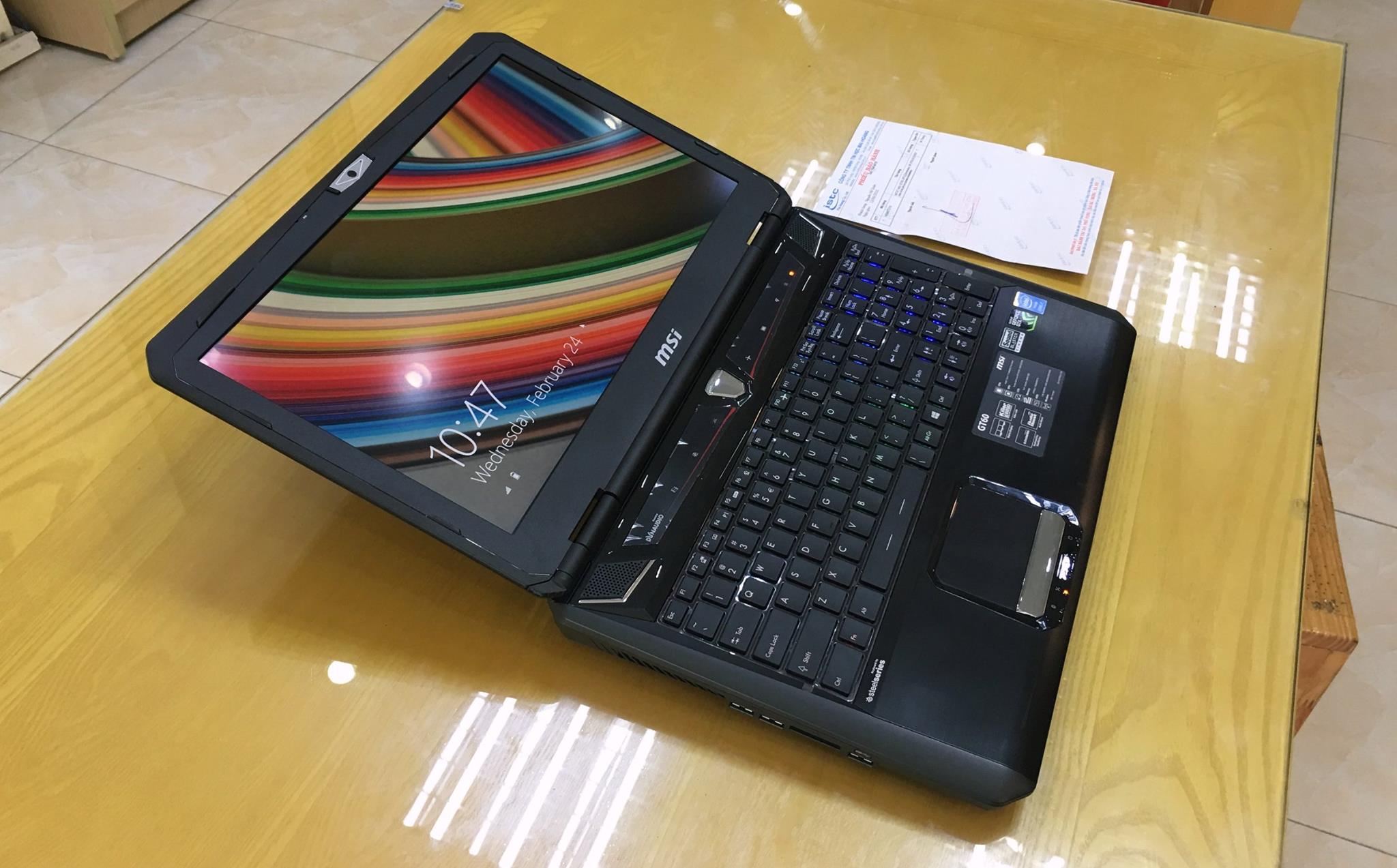 Laptop MSI GT60 2PC DOMINATOR 3K EDITION (9S7-16F442-612)-3.jpg